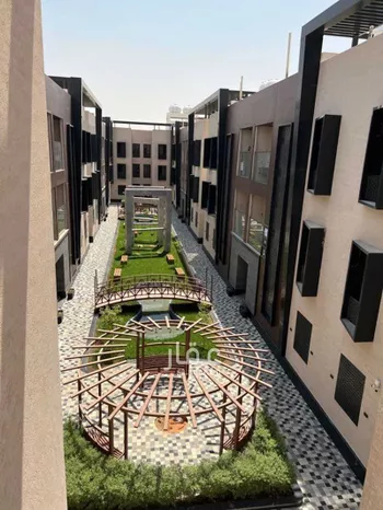 شقة مفروشة للحجز في شارع بريدة ، حي الريان ، الرياض ، منطقة الرياض