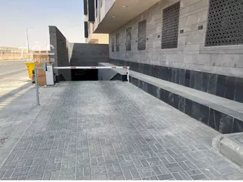 شقة مفروشة للحجز في شارع بريدة ، حي الريان ، الرياض ، منطقة الرياض صورة 2