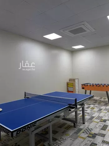 استراحة للبيع في شارع طريق الملك فهد, حي القرينة الجديدة, مدينة حريملاء, منطقة الرياض صورة 5