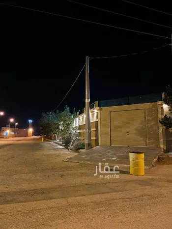 أرض للبيع في حي القرينة الجديدة, مدينة حريملاء, منطقة الرياض صورة 4