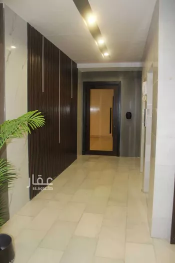 شقة للإيجار في شارع عمر ابن مفتي, حي المروة, مدينة جدة, منطقة مكة المكرمة صورة 4