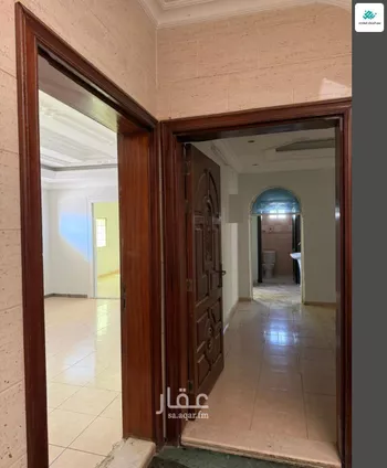 شقة للإيجار في شارع ابي ربيعه الربعي, حي السامر, مدينة جدة, منطقة مكة المكرمة صورة 3