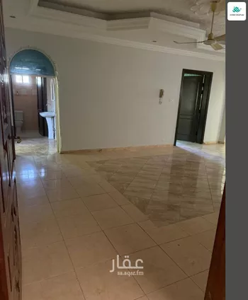 شقة للإيجار في شارع ابي ربيعه الربعي, حي السامر, مدينة جدة, منطقة مكة المكرمة صورة 4