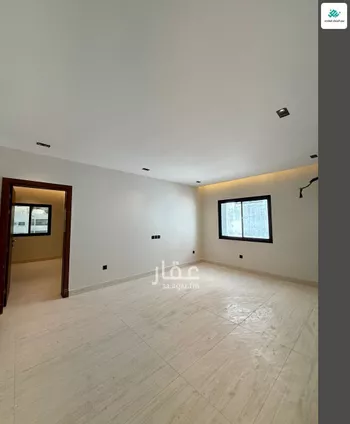 شقة للإيجار في شارع صاري فرعي ، حي السلامة ، جدة ، جدة صورة 3