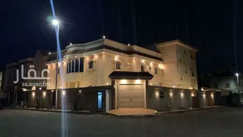 عمارة للبيع في شارع أحمد بن يوسف قستي, حي طيبة, مدينة جدة, منطقة مكة المكرمة صورة 3