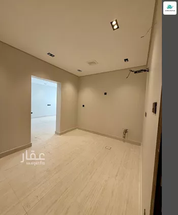 شقة للإيجار في شارع صاري فرعي ، حي السلامة ، جدة ، جدة صورة 2