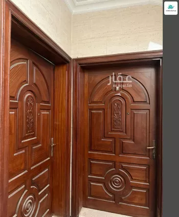 شقة للإيجار في شارع ابي ربيعه الربعي, حي السامر, مدينة جدة, منطقة مكة المكرمة صورة 2