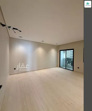 شقة للإيجار في شارع صاري فرعي ، حي السلامة ، جدة ، جدة صورة 5