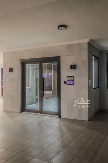 شقة للإيجار في شارع عمر ابن مفتي, حي المروة, مدينة جدة, منطقة مكة المكرمة صورة 2