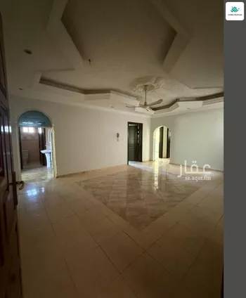 شقة للإيجار في شارع ابي ربيعه الربعي, حي السامر, مدينة جدة, منطقة مكة المكرمة صورة 5