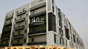 شقة للإيجار في شارع عمر ابن مفتي, حي المروة, مدينة جدة, منطقة مكة المكرمة