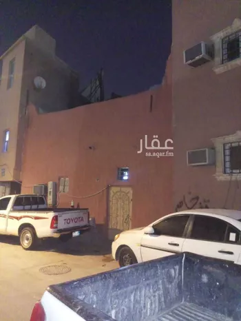فيلا للبيع في شارع سليمان بن ياسر, حي سكيرينة, مدينة الرياض, منطقة الرياض