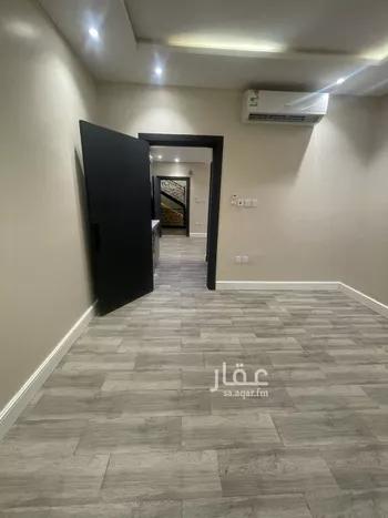 شقة للإيجار في شارع البركة, حي الفلاح, مدينة الرياض, منطقة الرياض صورة 2
