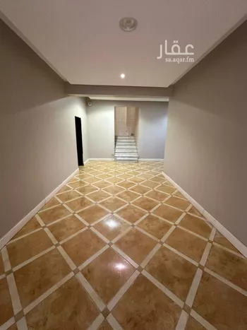 شقة للإيجار في شارع مصافي, حي ظهرة لبن, مدينة الرياض, منطقة الرياض صورة 3