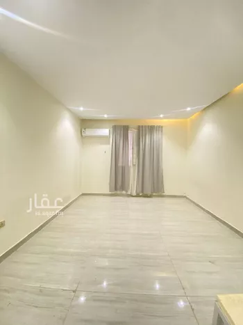 شقة للإيجار في شارع ابي سفيان بن حرب, حي مغرزات, مدينة الرياض, منطقة الرياض صورة 3