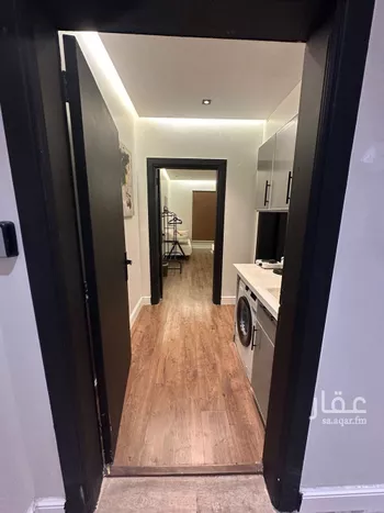 شقة للإيجار في شارع الامير محمد ابن سلمان ابن عبدالعزيز, حي الفلاح, مدينة الرياض, منطقة الرياض
