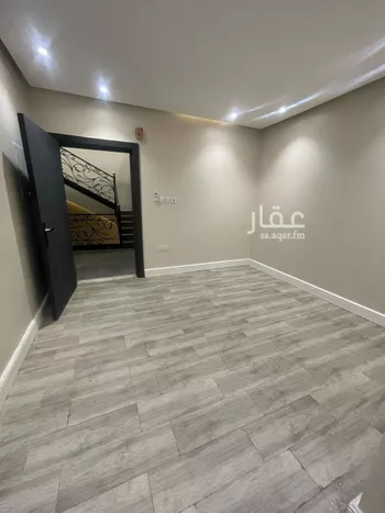 شقة للإيجار في شارع البركة, حي الفلاح, مدينة الرياض, منطقة الرياض صورة 5