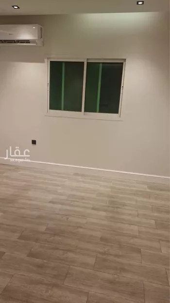شقة للإيجار في شارع البركه, حي الفلاح, مدينة الرياض, منطقة الرياض صورة 2