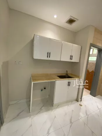 شقة للإيجار في شارع مصافي, حي ظهرة لبن, مدينة الرياض, منطقة الرياض صورة 5