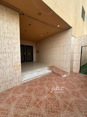 شقة للإيجار في شارع مصافي, حي ظهرة لبن, مدينة الرياض, منطقة الرياض صورة 2