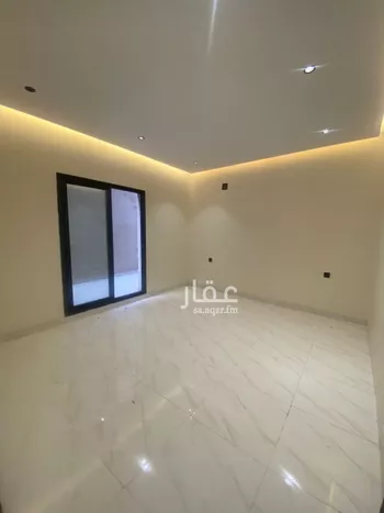 شقة للإيجار في شارع ابي سفيان بن حرب, حي مغرزات, مدينة الرياض, منطقة الرياض صورة 4