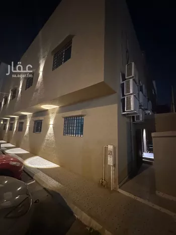 شقة للإيجار في شارع ابي سفيان بن حرب, حي مغرزات, مدينة الرياض, منطقة الرياض