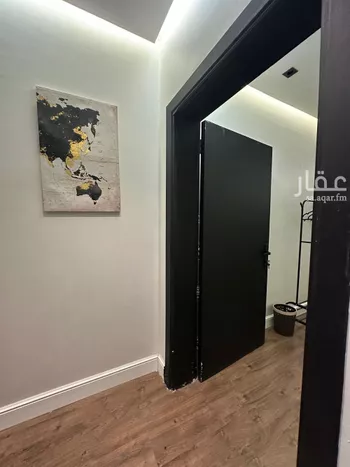 شقة للإيجار في شارع الامير محمد ابن سلمان ابن عبدالعزيز, حي الفلاح, مدينة الرياض, منطقة الرياض صورة 5