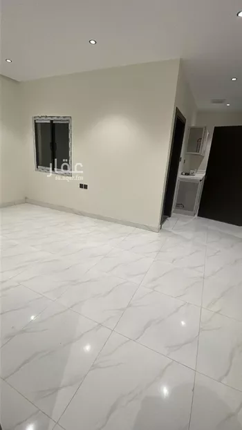 شقة للإيجار في شارع الامير مقرن بن عبدالعزيز, حي مغرزات, مدينة الرياض, منطقة الرياض صورة 5