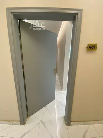 شقة للإيجار في شارع مصافي, حي ظهرة لبن, مدينة الرياض, منطقة الرياض صورة 4