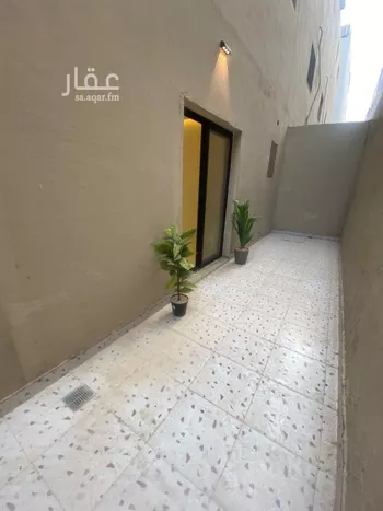 شقة للإيجار في شارع ابي سفيان بن حرب, حي مغرزات, مدينة الرياض, منطقة الرياض صورة 3