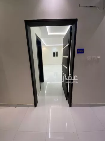 شقة للإيجار في شارع الدمشقي, حي الفلاح, مدينة الرياض, منطقة الرياض