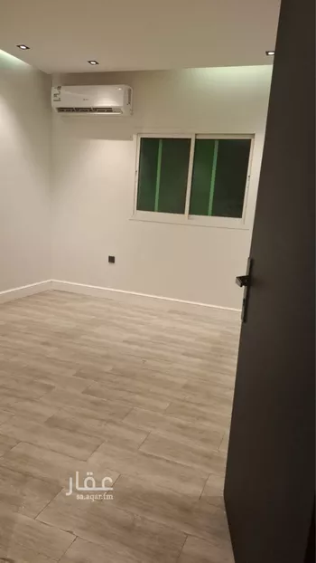 شقة للإيجار في شارع البركه, حي الفلاح, مدينة الرياض, منطقة الرياض صورة 3