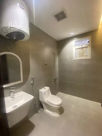 شقة للإيجار في شارع ابي سفيان بن حرب, حي مغرزات, مدينة الرياض, منطقة الرياض صورة 5