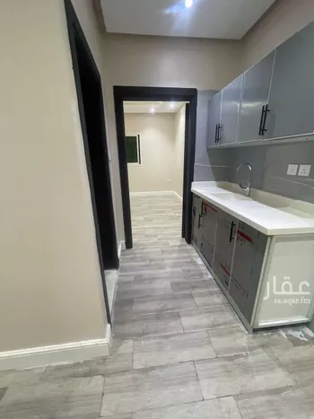 شقة للإيجار في شارع البركة, حي الفلاح, مدينة الرياض, منطقة الرياض صورة 3