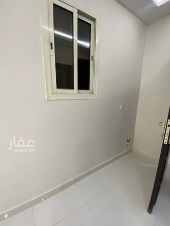 شقة للإيجار في شارع الدمشقي, حي الفلاح, مدينة الرياض, منطقة الرياض صورة 2