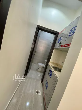شقة للإيجار في شارع نجران, حي ظهرة لبن, مدينة الرياض, منطقة الرياض صورة 4