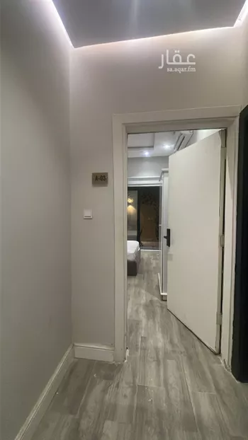 شقة للإيجار في شارع وهران, حي الفلاح, مدينة الرياض, منطقة الرياض
