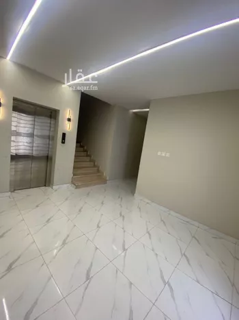 شقة للإيجار في شارع مصافي, حي ظهرة لبن, مدينة الرياض, منطقة الرياض صورة 3
