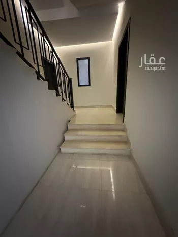 شقة للإيجار في شارع أبي سفيان بن حرب, حي النزهة, مدينة الرياض, منطقة الرياض
