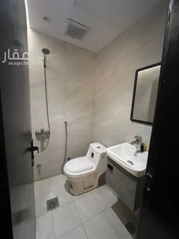 شقة للإيجار في شارع أبي سفيان بن حرب, حي النزهة, مدينة الرياض, منطقة الرياض