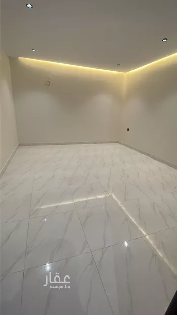 شقة للإيجار في شارع الامير مقرن بن عبدالعزيز, حي مغرزات, مدينة الرياض, منطقة الرياض صورة 3