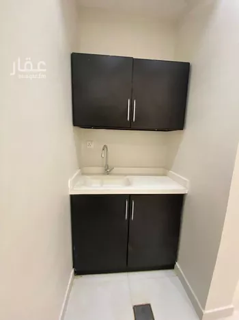 شقة للإيجار في شارع الدمشقي, حي الفلاح, مدينة الرياض, منطقة الرياض صورة 4