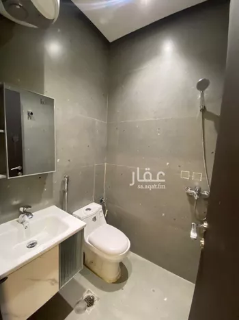 شقة للإيجار في شارع الدمشقي, حي الفلاح, مدينة الرياض, منطقة الرياض صورة 5