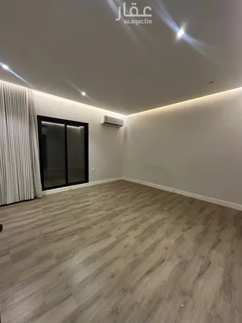 شقة للإيجار في شارع ابي سفيان بن حرب, حي النزهة, مدينة الرياض, منطقة الرياض
