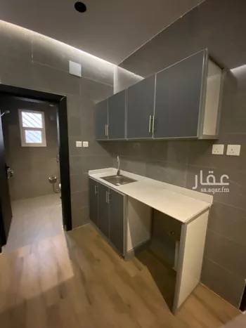 شقة للإيجار في شارع ابي سفيان بن حرب, حي النزهة, مدينة الرياض, منطقة الرياض
