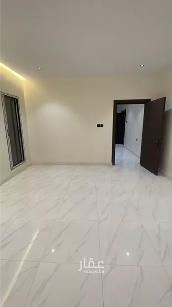شقة للإيجار في شارع الامير مقرن بن عبدالعزيز, حي مغرزات, مدينة الرياض, منطقة الرياض صورة 4