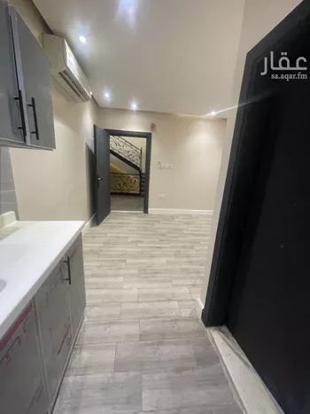 شقة للإيجار في شارع البركة, حي الفلاح, مدينة الرياض, منطقة الرياض