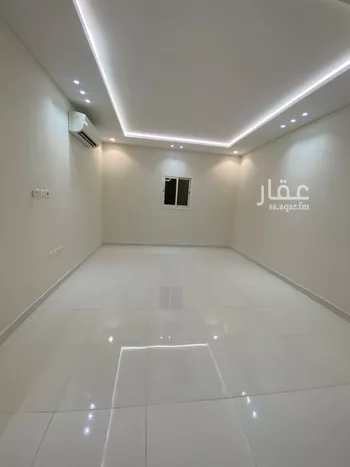 شقة للإيجار في شارع الدمشقي, حي الفلاح, مدينة الرياض, منطقة الرياض صورة 3