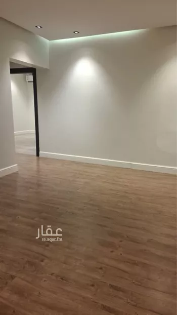 شقة للإيجار في شارع البركه, حي الفلاح, مدينة الرياض, منطقة الرياض صورة 5