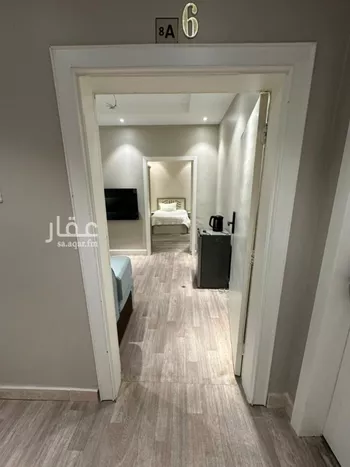 شقة للإيجار في شارع مصافي, حي ظهرة لبن, مدينة الرياض, منطقة الرياض صورة 4